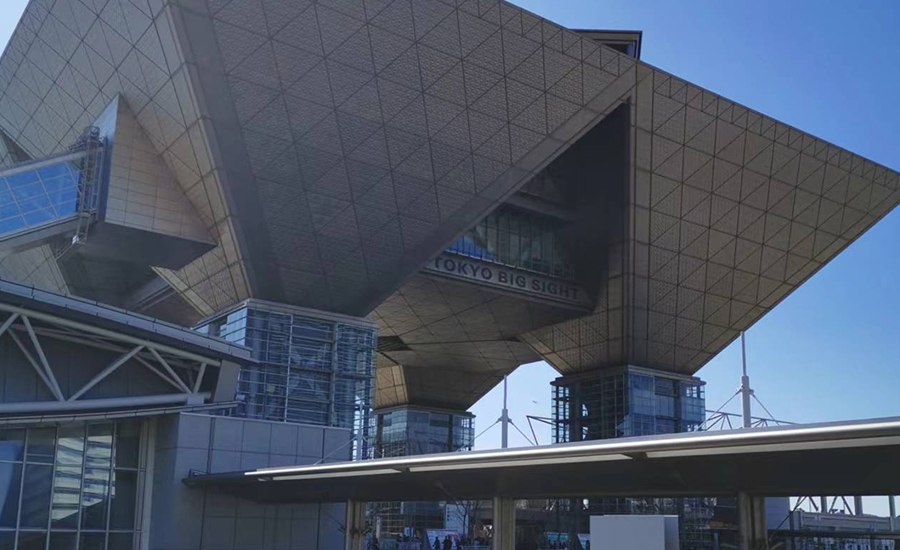 中国·37000威尼斯(股份)有限公司-官方网站