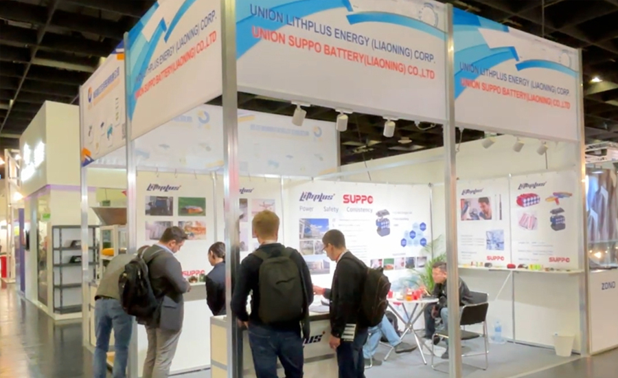 中国·37000威尼斯(股份)有限公司-官方网站