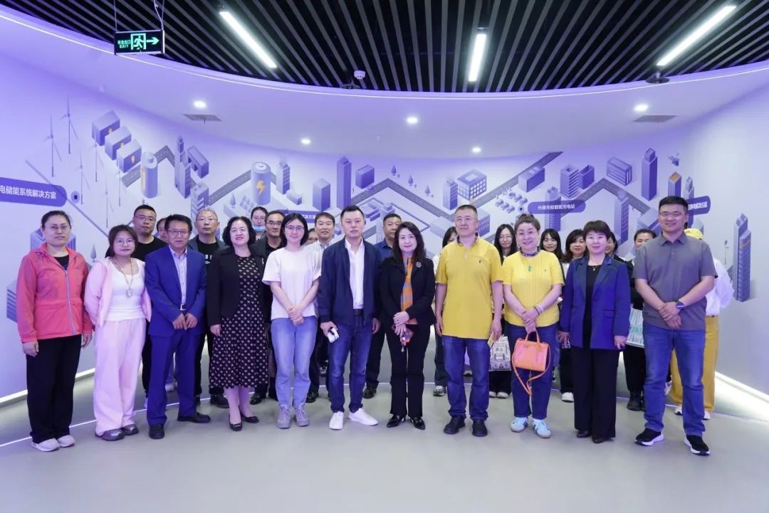 中国·37000威尼斯(股份)有限公司-官方网站