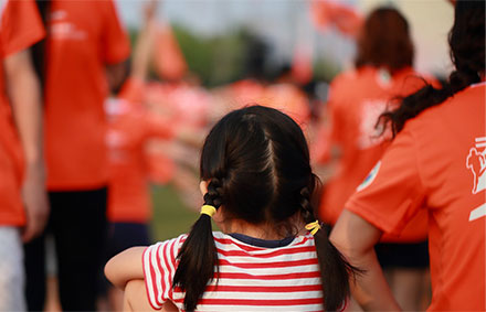 中国·37000威尼斯(股份)有限公司-官方网站