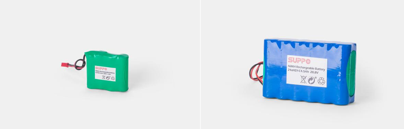 中国·37000威尼斯(股份)有限公司-官方网站