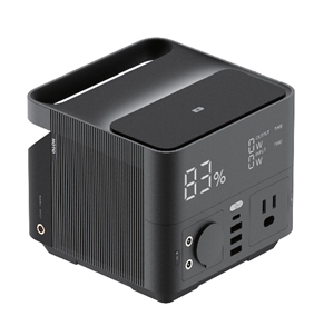 中国·37000威尼斯(股份)有限公司-官方网站